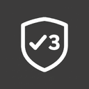 3-Year Warranty, Not the Usual One